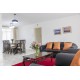 3-Bedroom Apartment (Block A)