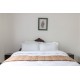3-Bedroom Apartment (Block A)