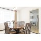 3-Bedroom Apartment (Block A)