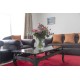 3-Bedroom Apartment (Block A)