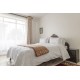 3-Bedroom Apartment (Block A)