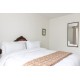 3-Bedroom Apartment (Block A)