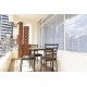 3-Bedroom Apartment (Block A)