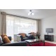 3-Bedroom Apartment (Block A)