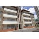 3-Bedroom Apartment (Block A)