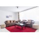 3-Bedroom Apartment (Block A)