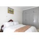 3-Bedroom Apartment (Block A)
