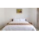 3-Bedroom Apartment (Block A)