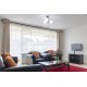 3-Bedroom Apartment (Block A)