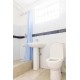 3-Bedroom Apartment (Block A)