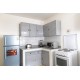 3-Bedroom Apartment (Block A)