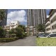 3-Bedroom Apartment (Block A)