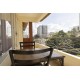 3-Bedroom Apartment (Block A)
