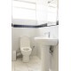 3-Bedroom Apartment (Block A)