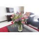 3-Bedroom Apartment (Block A)