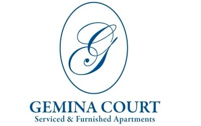 Gemina Court Apartments